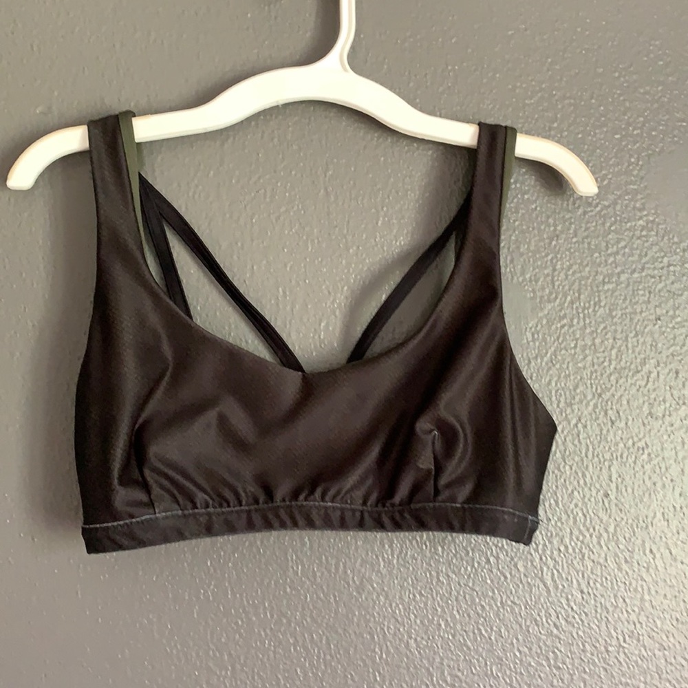 Joy Lab Sports Bra